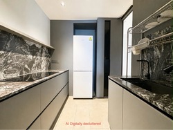 Stratum (D18), Condominium #600472961